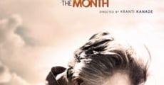 Gandhi of the Month film complet