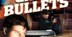 Gang Bullets film complet
