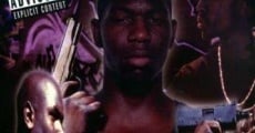 Filme completo Gang Tapes - Vida de Gangster