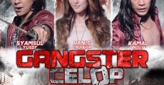 Filme completo Gangster Celop