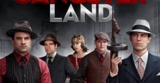 Gangster Land streaming