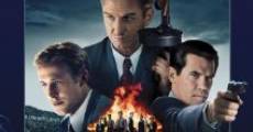 Gangster Squad film complet