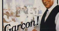 Garçon! (1983)