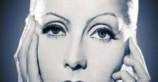 Greta Garbo - Einsamkeit einer Diva