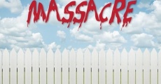 Garden Party Massacre streaming