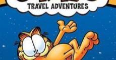 Garfield Goes Hollywood film complet