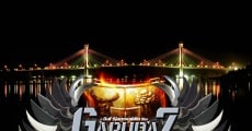 Garuda 7 streaming