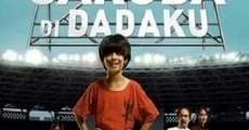 Filme completo Garuda Di Dadaku