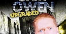 Filme completo Gary Owen: Upgraded