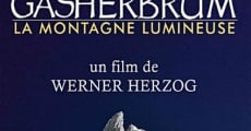 Gasherbrum  Der leuchtende Berg film complet