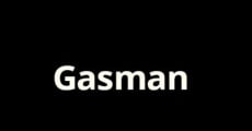 Filme completo Gasman