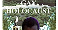 Gay holocaust