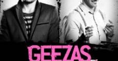 Geezas (2011)