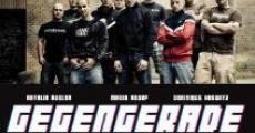 Gegengerade (2011)