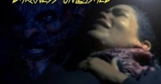 Gehenna: Darkness Unleashed film complet