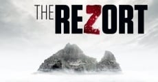 The Rezort film complet