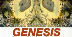 Genesis: Live at Wembley Stadium film complet