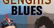 Genghis Blues film complet