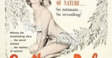 Gentlemen Prefer Nature Girls (1963)