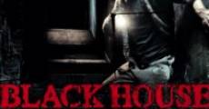 Black house - Dove giace il mistero più profondo
