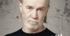 Filme completo George Carlin: Life Is Worth Losing