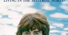 George Harrison: Living in the Material World streaming