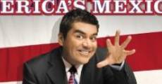 George Lopez: America's Mexican film complet