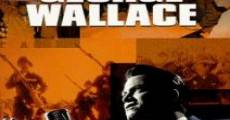 George Wallace film complet