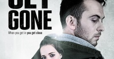 Get Gone streaming