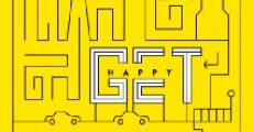 Get Happy! (2016)
