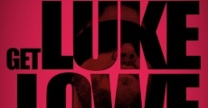 Get Luke Lowe film complet