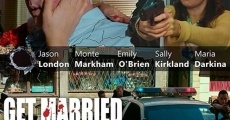 Filme completo Get Married or Die