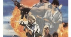 Get the Terrorists (1987)