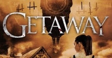 Getaway film complet