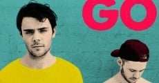 Getting Go, the Go Doc Project film complet