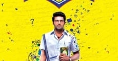 Ghajinikanth (2018)