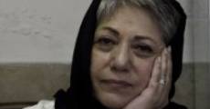 Filme completo Contos Iranianos