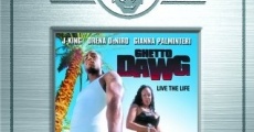 Ghetto Dawg film complet