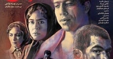 Gholamreza Takhti film complet