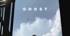 Ghost film complet