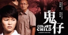 Ghost Child streaming