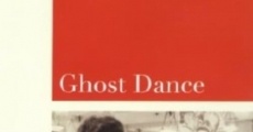 Ghost Dance streaming