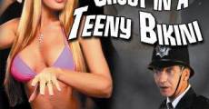 Ghost in a Teeny Bikini (2006)