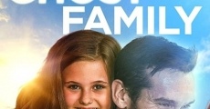 Ghost in the Family film complet