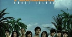 Filme completo Pulau Hantu 2