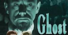 Ghost Ship film complet