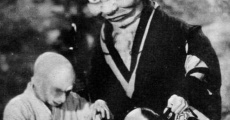 Kaidan Honsho nanafushigi (1957)