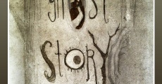 Ghost Story Chronicles streaming