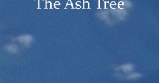 Ghost Story for Christmas: The Ash Tree film complet