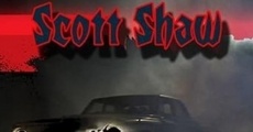 Ghost Taxi film complet